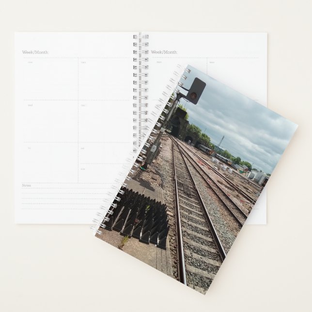 Agenda Depósito (Exibição)