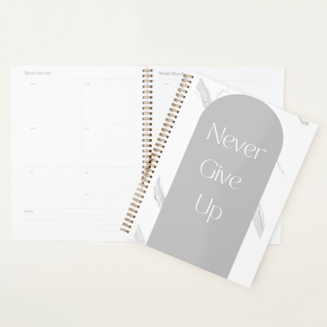 Agenda des Gagnants (Exibição)