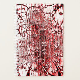 Agenda Desconforto extremo