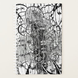 Agenda Desconforto profissional