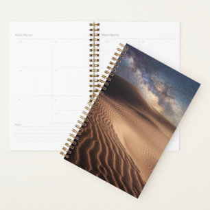 Agenda Desertos Ordos City Mongólia China
