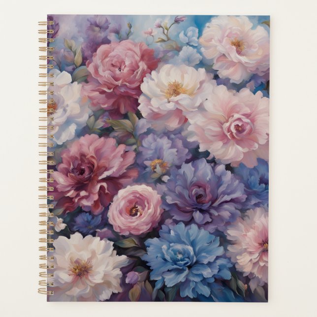 Agenda Design (Frente)