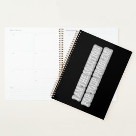 Agenda Design Bastante Trabalho de arte Sobre O Comprar "