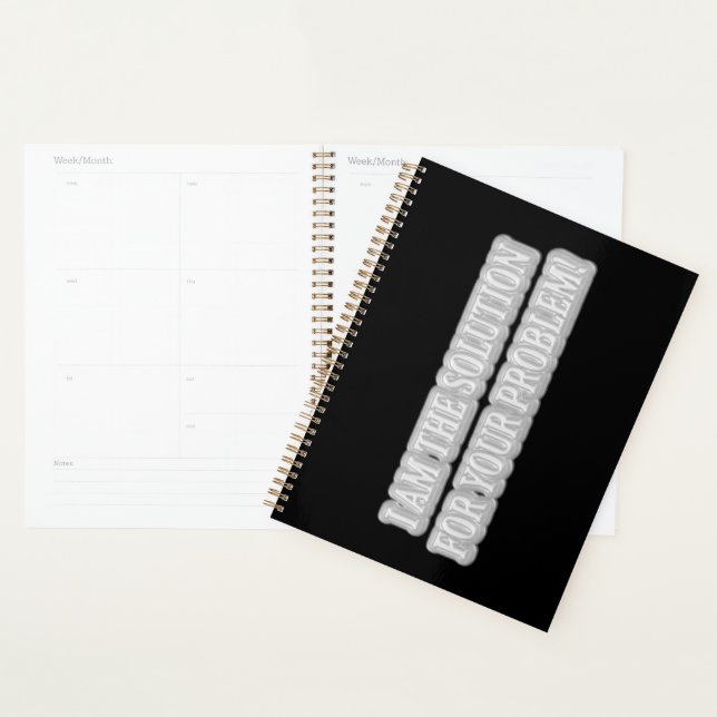 Agenda Design Bastante Trabalho de arte Sobre O Comprar " (Exibição)