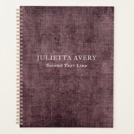 Agenda Design da Rússia para a Textura de Linhagens de Vi