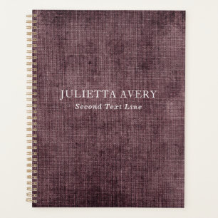 Agenda Design da Rússia para a Textura de Linhagens de Vi