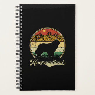 Agenda Design da Terra Nova | presente engraçado para o a