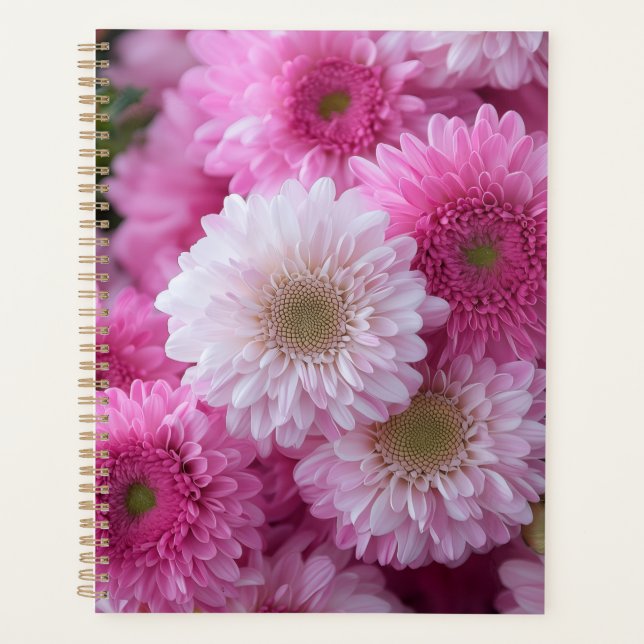 Agenda Design de Arte MS (Frente)
