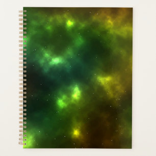 Agenda Design de Constelações do Espaço Cósmico Abstrato