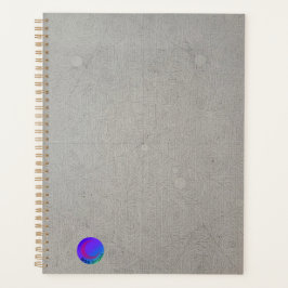 Agenda Design de desenho