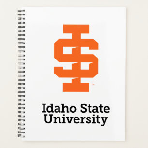 Agenda Design de Logotipo Oficial da Universidade Estadua