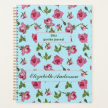 Design de padrão de superfície de rosas rosa na te