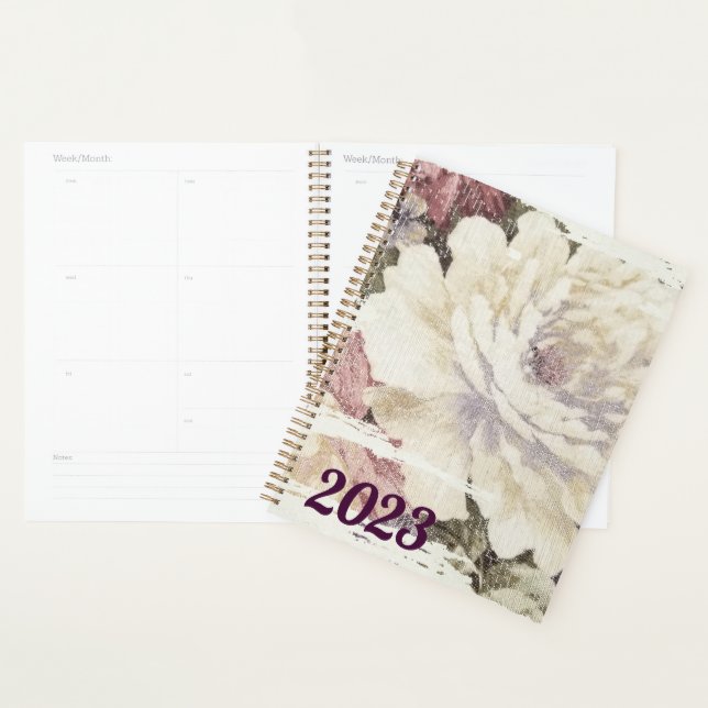 Agenda Design de Upholsteridade de Rosa retrovisor (Exibição)