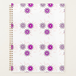 Agenda Design de ventilador