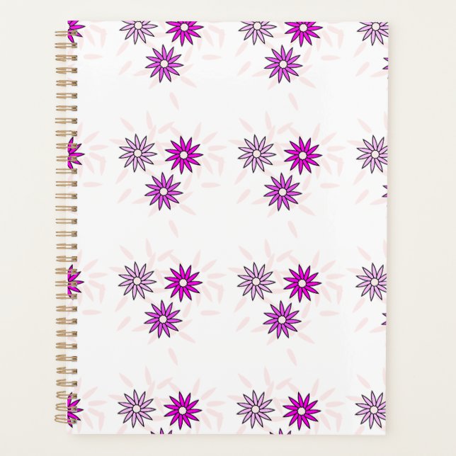 Agenda Design de ventilador