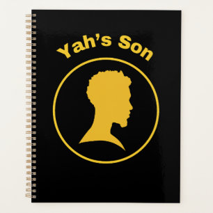 Agenda Design do Filho do Filho