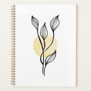 Agenda Design moderno