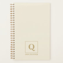 Design Simples e Estético | Organização Personaliz