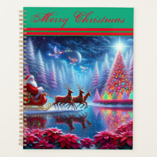 Agenda Design Your Own Personalized Custom Printed 3m