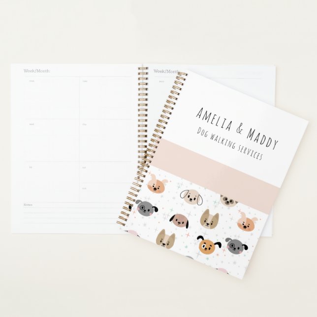 Agenda Deslocamento de Jovens Empresários (Exibição)