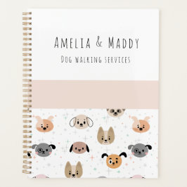 Agenda Deslocamento de Jovens Empresários