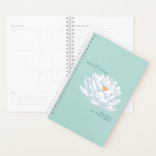 Agenda Devagar, Ain Times Square - O Lotus Branco