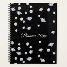 Diamantes Sparkle Personalizados