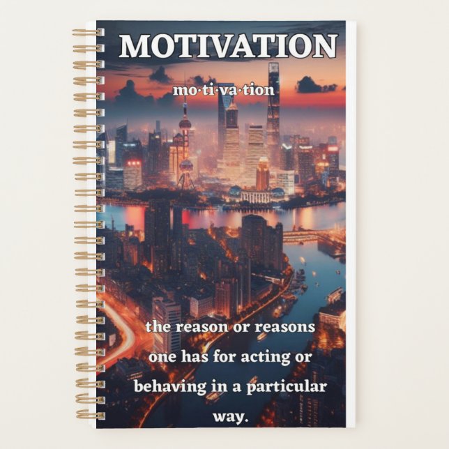 Agenda Diário Mensal Semanal Diário (Frente)