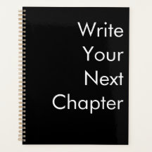 Diário mínimo do autor