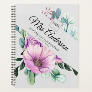 Agenda Dif...............................................