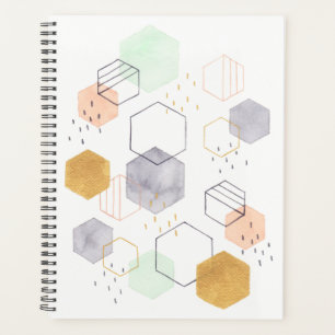 Agenda Dispersão hexadecimal