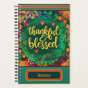Agenda Diversão Bonito e agradecida de inspiração