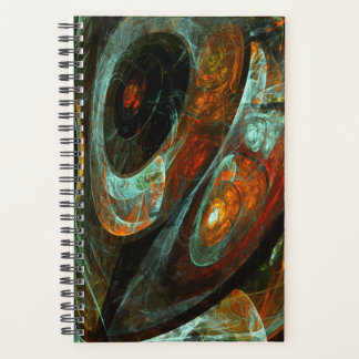 Agenda Divisão de Abstrato de Tempo