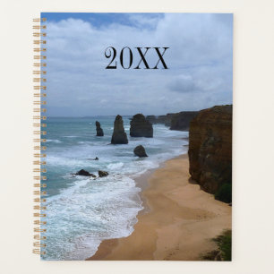 Agenda Doze Apóstolos Austrália - Excelente Ocean Road