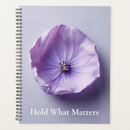 Agenda Dried Petal Preservation | Delicate Botanical Art