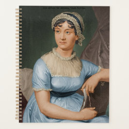Agenda Duas visões de Jane Austen