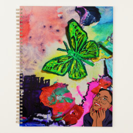 Agenda É uma maravilha