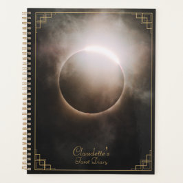 Agenda Eclipse lunar do cheio
