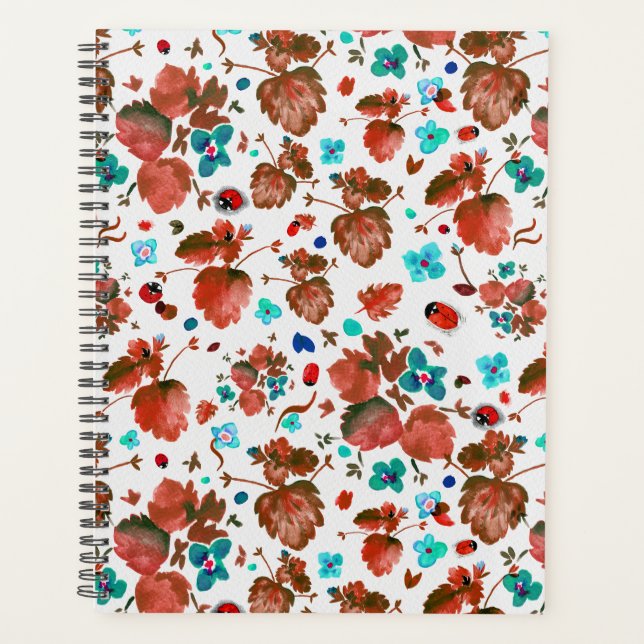 Agenda Ehrenpreis (Frente)