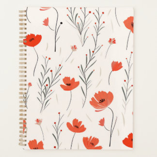 Agenda Elegância do Papoula