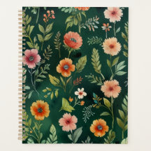 Elegante Minimalista