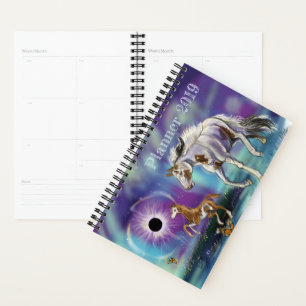 Agenda Elipse de Açúcar