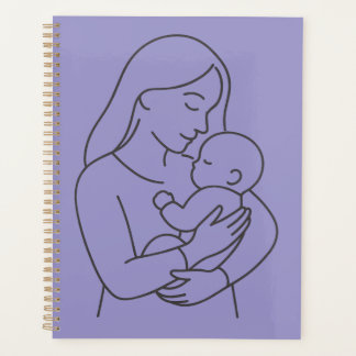 Agenda Embrace de Amor Calor Incondicional