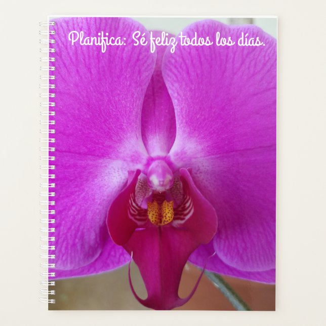 Agenda Emdouramiento (Frente)