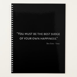 Agenda Emma Por Jane Austen Cote I