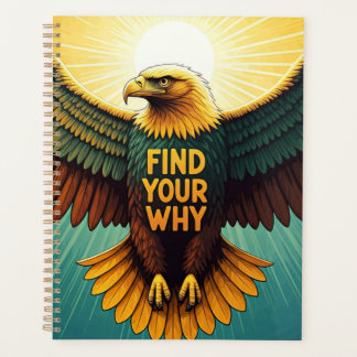 Agenda Encontre o seu motivo