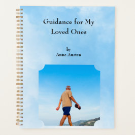 Agenda End-of-Life Planner