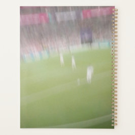 Agenda England X USA World Cup 2022