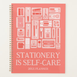 Agenda Engraçado Autoatendimento Citado Suprimentos De Ar