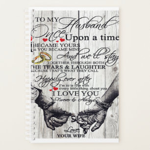 Agenda Engraçado Cita Meu Marido   Presente Para Marido 